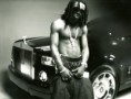 /album/hip-hop-old-school/lil-wayne-jpg/